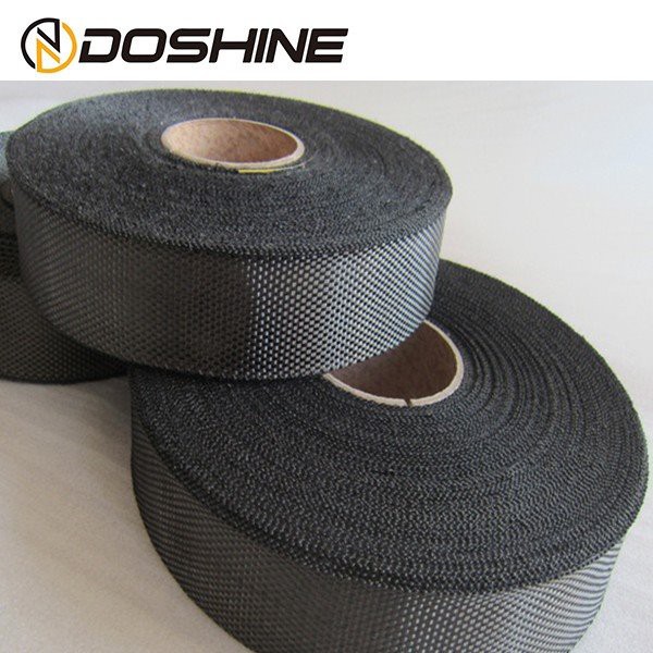 Carbon Fiber wholesale