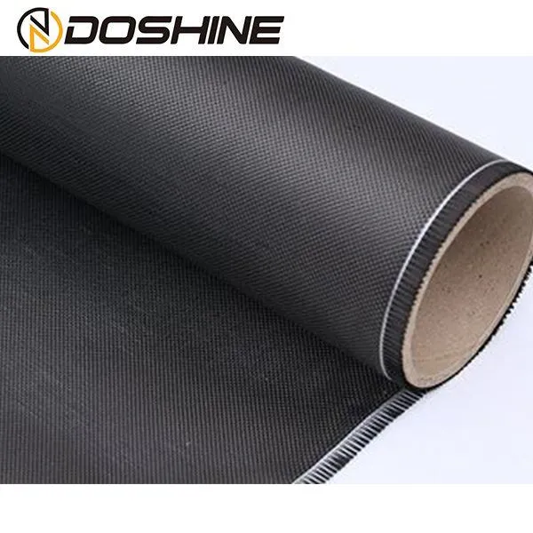 1k155g pânză de carbon pânză simplă de carbon