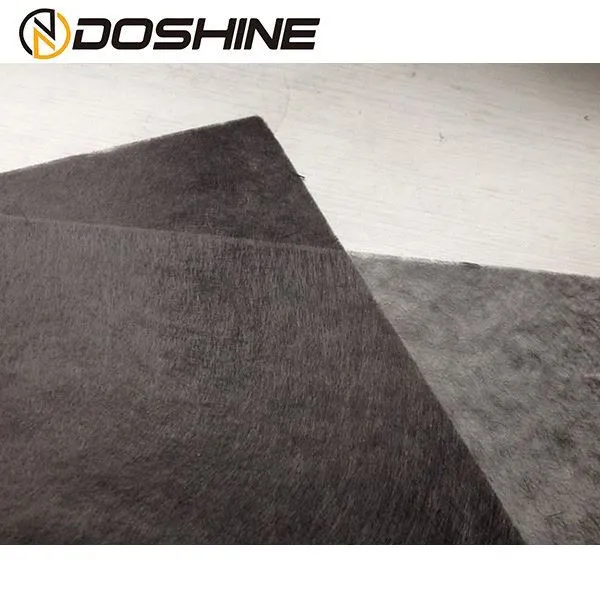 De înaltă rezistență din fibră de carbon de țesut